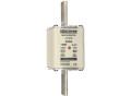 Fusible nh3 gg 300a - indicateur - 500v