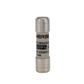 Cartouche fusible Mersen type gG 32A sans indicateur 10x38 mm 400V