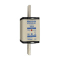 Fusible nh2 gg 160a - indicateur - 400v
