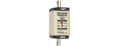 Fusible nh00 gg 100a - indicateur - 690v