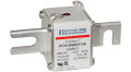 Fusible31 type din80 ar 315a - indicateur - 690v