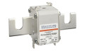 Fusible32 type ef  ar 700a - indicateur - 690v