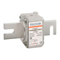 Fusible33 type din110 ar 1100a - indicateur - 690v