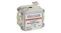 Fusible30 type tti 5/16”-18 ar 63a - indicateur - 690v