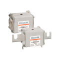 Fus - ultra rapide - 71 - gr - 600vdc - 160a - percu - ef