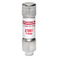 Fusible atmr v : 600 calibre a : 1 10x38 (+3,2 x 6,44)