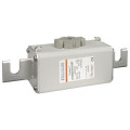 Fusible 122 gr 315a - indicateur - 750 vdc protistor