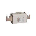 Fusible 123 gr 630a - indicateur - 750 vdc protistor