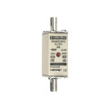Fusible nh000 gg 2a - indicateur - 500v