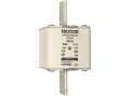 Fusible nh3 gg 425a - indicateur - 500v