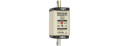 Fusible nh00 gg 125a - indicateur - 690v