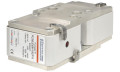 Fusible2 x33 type plaf m10 ar 1800a - indicateur - 690v