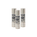 Cartouche fusible Mersen Protistor ultra rapide type gR 12,5A 10x38 mm 690V