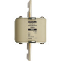 Fusible nh4 gg 800a - indicateur - 690v