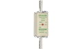 Fusible nh0 am 160a - indicateur - 500v
