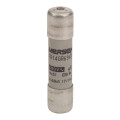 Fusible 14x51 gr 2a - indicateur - 690v