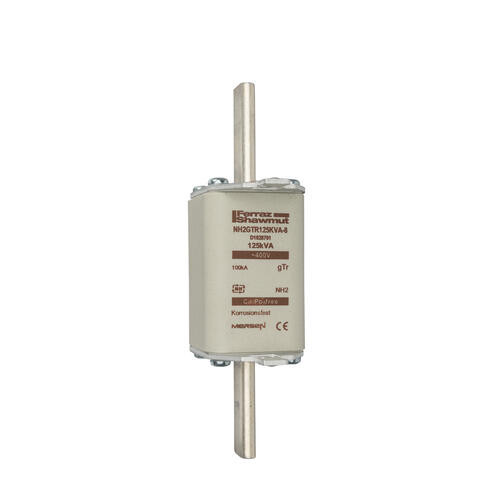 Fusible nh2 gtr 180a - non - 400v