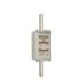 Fusible nh2 gtr 180a - non - 400v