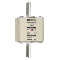 Fusible nh4a gg 500a - indicateur - 690v
