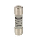 Cartouche fusible Mersen type gG 50A avec percuteur 14x51 mm 500V