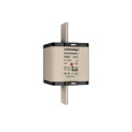 Fusible nh3 gg 630a - indicateur - 500v