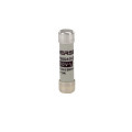 Cartouche fusible Mersen type gG 25A sans indicateur 8x32 mm 400V