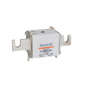 Fus - ultra rapide - 71 - gr - 600vdc - 315a - percu - ef