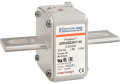 Fusible33 type ki ar 1100a - indicateur - 690v