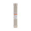 Fusible 20x127 gr - indicateur - 1000 v dc