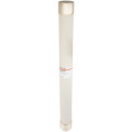 Fus - ultra rapide - cylindrique - 36x400 mm - gr - 4000vdc - 6a