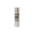 Cartouche fusible Mersen Protistor ultra rapide type gR 20A 10x38 mm 690V