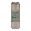 Cartouche fusible Mersen type aM 1A avec percuteur 22x58 mm 690V