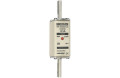 Fusible nh1 gg 125a - indicateur - 690v
