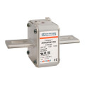 Fusible33 type ki ar 1250a - indicateur - 690v