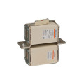 Fusible 2 x 72 ar 630a - indicateur - 1200 vdc protistor