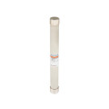 Fusible 20 x 190 gr 25a - non - 1500 vdc protistor