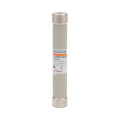 Fusible 20x127 gr - indicateur - 1000 v dc