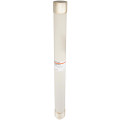 Fus - ultra rapide - cylindrique - 36x400 mm - gr - 4000vdc - 20a