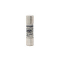 Cartouche fusible Mersen Protistor ultra rapide type gR 25A 10x38 mm 690V