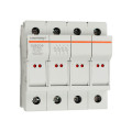 Support cuscc atdr / atmr / atqr nb pôles : 4p 600v 30a voyant