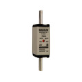 Fusible nh0 gg 160a - indicateur - 500v