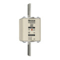 Fusible nh3 gg 500a - indicateur - 690v