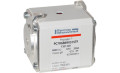 Fusible72 type ttf gr 200a - indicateur - 690v