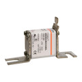 Fusible 000 din80 ar 400a - micro contact - 690v