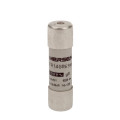 Fusible 14x51 gr 8a - indicateur - 690v