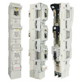 Multivert 630a, triple pole switching v-terminal, for esm