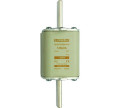 Fusible nh2 gtr 361a - non - 400v