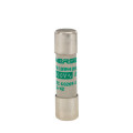 Cartouche fusible Mersen type aM 25A sans indicateur 10x38 mm 400V