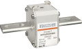 Fusible32 type ki  ar 900a - indicateur - 690v