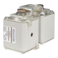 Fus - ultra rapide - 2x72 - ar - 650vac - 2200a - percu - filetés